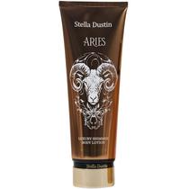 Locion Corporal Stella Dustin Luxury Shimmer Aries 236ML