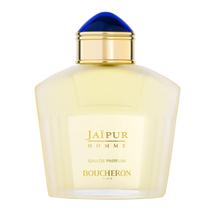 Perfume Boucheron Jaipur Homme Masculino Edp 100ML