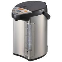 Caldeira Zojirushi CV-DCC40XT 4L 110V - Inox