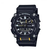 Relogio Casio Gshock GA9001A Masculino