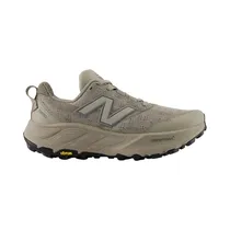 Calzado Deportivo New Balance WTHIERY9 Fresh Foam X Hierro Trail Femenino