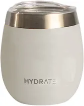 Copo Térmico Hydrate Copa 267ML - Avena