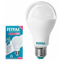 Lampara LED Total TLPAC141 220V 14W Normal