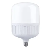 Lampada LED Inova LED-605 50W Alta Potencia White