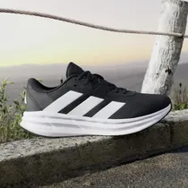 Tênis Adidas Galaxy 7 Running Masculino ID8760