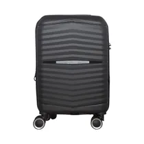 Valija Luxor LX -PP16558N Negro P
