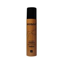 Make Up Bebak Legg N3 75ML