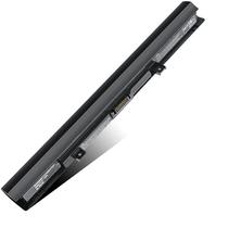 Bateria Notebook Toshiba PA5185 C50 C55 C55D C55T L55 L55D L55T Series Compatible Con C55-B5200 C55-B5270 C55D-B5310 PA5184U-1BRS PA5186U-186U-1BRS BRS PA5195U-1BRS