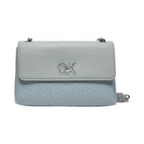 Cartera Calvin Klein K60K611755 Peb