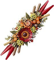 Lego Botanical 10314 812PCS Dried Flower