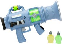 The Ultimate Fart Blaster Ilumination's Despicable ME4 Moose - 59292