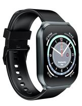 Infinix Reloj Smart Xwatch 3 Plus XW3P XW3P IP68 Gray