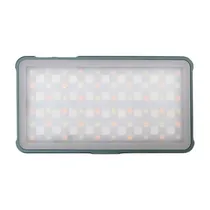 Beston Baston LED SLA-004R 6.5W
