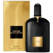 Tom Ford Black Orchid Eau de Parfum Feminino 100ML