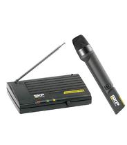 Microfone SKP VHF-655 Semfio 1MIC c/10UN