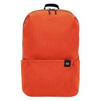 Mochila Xiaomi Casual Daypack Laranja - ZJB4148GL - 20380 - 2076 340X225X130MM