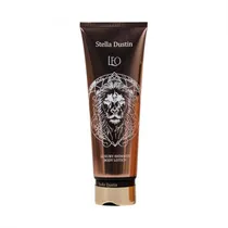 Locao Corporal Stella Dustin Luxury Shimmer Leo 236ML