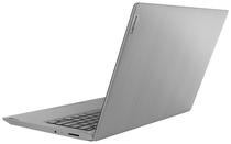 Notebook Lenovo Ideapad 3 14ITL05 i5/ 8GB/ 256GB SSD/ 14" FHD/ W11 (81X700FVUS) (Caixa Feia)