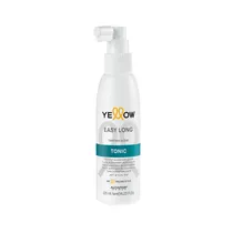 Tónico Capilar Alfaparf Yellow Easy Long 125ML