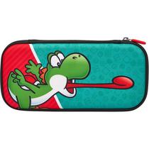 Estojo Nintendo Switch Powera PWA-A-03581 - Yoshi