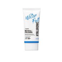 Jumiso Waterfull Hyaluronic Acid Sunscreen SPF50+ 50ML