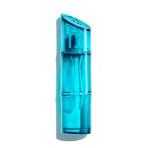 Perfume Kenzo Homme Edt Marine (M) - 110ML