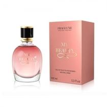 Perfume Fragluxe MY Beauty Edp Feminino 100ML