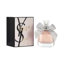 Perfume Lovali Madame Paris Eau de Parfum 100ML