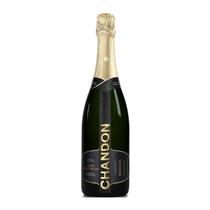 Espumante Chandon Argentino Cuvee Brut Nature 750ML