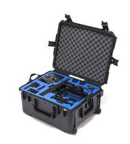 GPC-Dji-Ronin-MX Gimbal Case (Maleta)