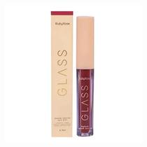 Ruby Rose Labial Glass Soft Blur HB579-7 BG07