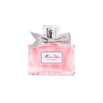 Dior Miss Dior Edp F 100ML