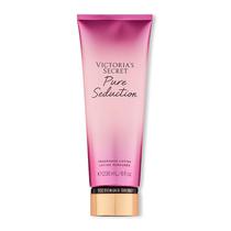 Crema Victoria's Secret Pure Seduction