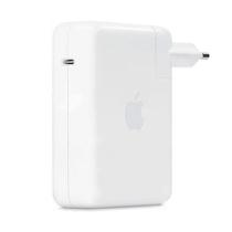 Adaptador Apple MLYU3ZM/A 140W com USB-C - White