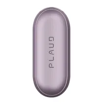 Gravador de Voz Plaud Notepin Ai c/Chatgpt 64GB Pu PN0200/Purple