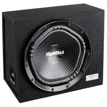 Subwoofer para Carro Sony XS-NW1202 1800W