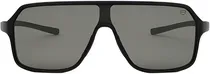 Óculos de Sol Tag Heuer TH40011I 0002A - Masculino