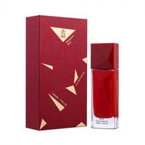 Aurora Habanera Red Edp F 80ML