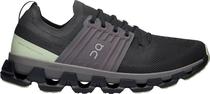 Tenis On Running Cloudswift 3 3MD10562543 Eclipse/Lima - Masculino