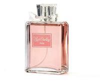 Lovali Perfume Miss Darling Paris Eau de Parfum 100ML