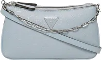 Bolsa Guess AA971770 Gla Feminina - Glacier