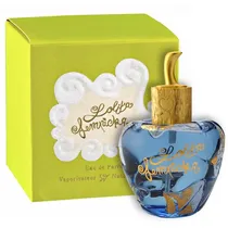 Lolita Lempicka Edp Fem 100ML