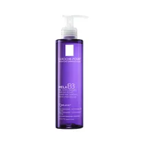 Gel Limpiador La Roche-Posay Mela B3 Gel Micro-Peeling 200ML
