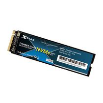 HD SSD M.2 Diversos 256GB PCI-Exp/Nvme