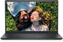 Notebook Dell Inspirion 15-3511 i3-1115G4/ 4GB/ 256 SSD/ 15.6" FHD/ W11 Preto Nuevo