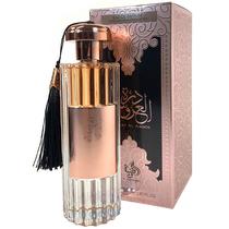 Perfume Feminino Al Wataniah Durrat Al Arroos Edp 85 ML