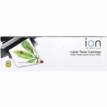 Toner Ion CF511A 204A Cyan