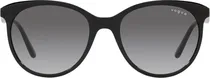 Óculos de Sol Vogue VO5453S W44/11 53 - Feminino