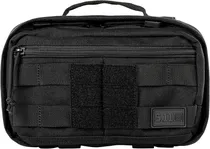 Pochete 5.11 Rush Moab 3 Sling Pack 57109-019 Black 4L