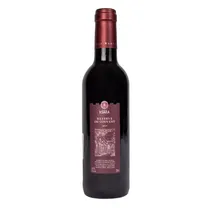 Vinho Ksara Reserve Du Couvent 375ML